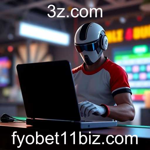 A Ascensão dos Jogos Online em 2026