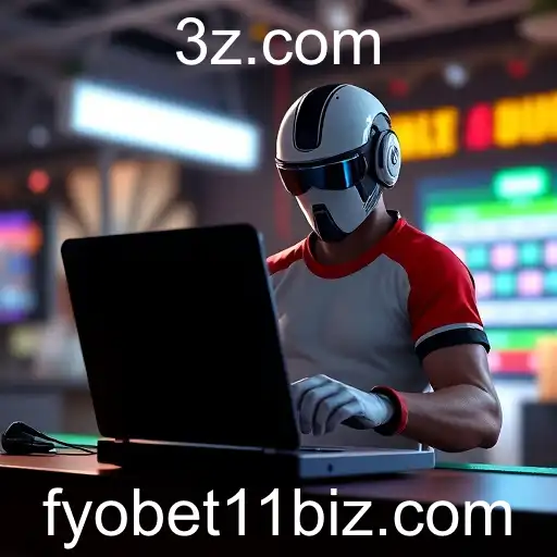 A Ascensão dos Jogos Online em 2026
