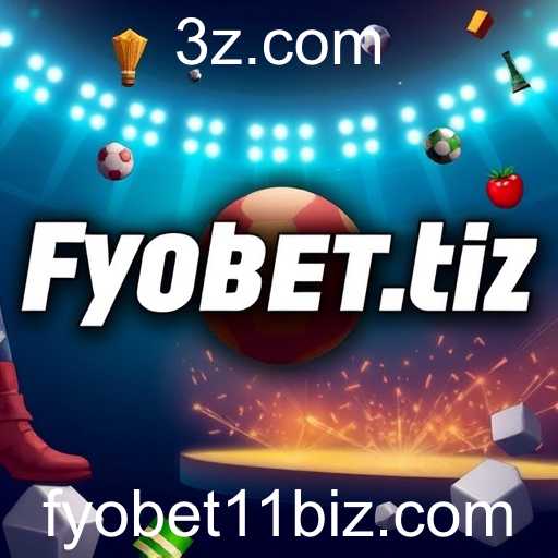 Expansão dos Jogos Online no Brasil em 2026