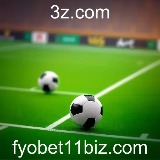 Crescimento e Desafios do Mercado de Apostas Online no Brasil