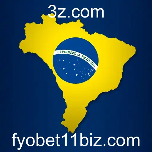 Impacto dos Jogos Online no Brasil