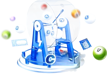 Jogos de loteria na fyobet11.biz