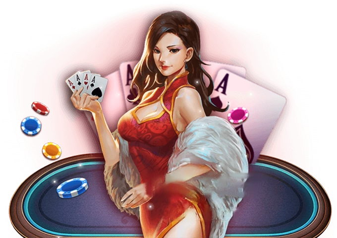 A fyobet11.biz oferece jogos de mesa divertidos