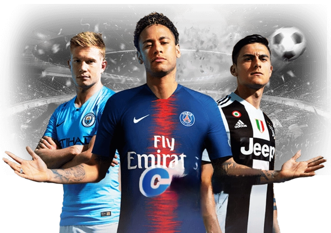 Muitas apostas esportivas na fyobet11.biz sports