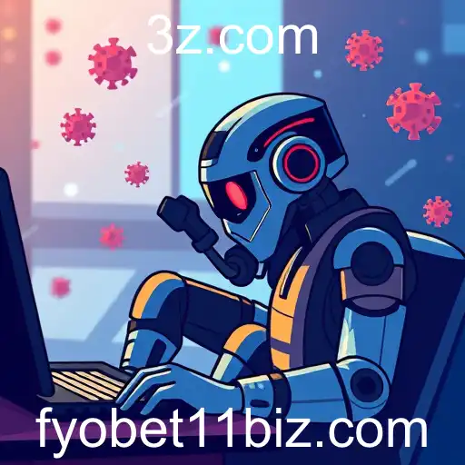 A Evolução do Mundo dos Jogos e o Impacto Digital