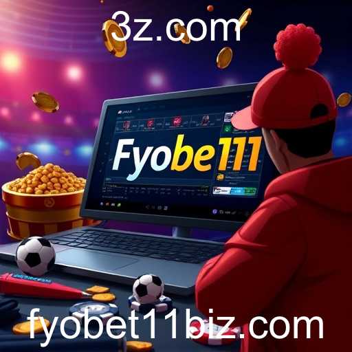 Expansão dos Jogos Online no Brasil