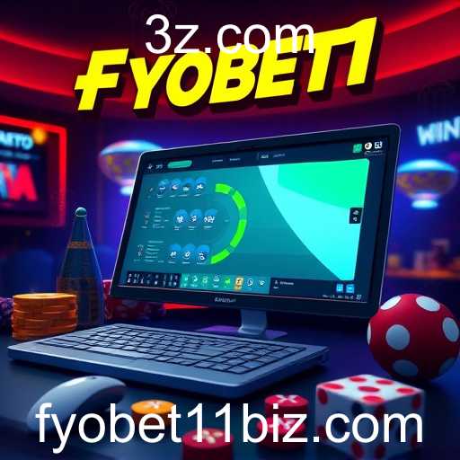 Expansão do Mercado de Jogos Online em 2026