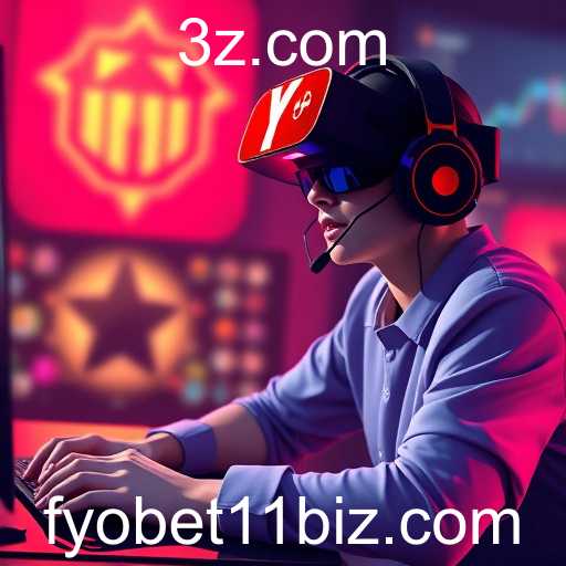 Expansão dos Jogos Online no Brasil