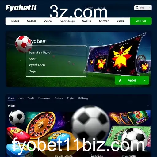 Expansão dos Jogos Online no Brasil