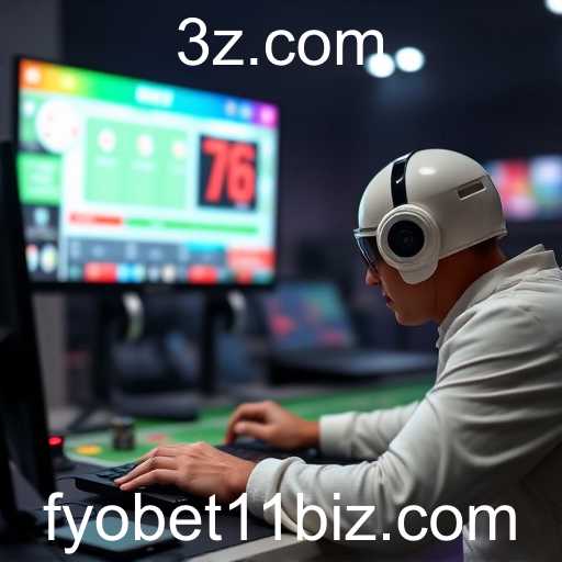 O Crescimento do Mercado de Jogos Online em 2026