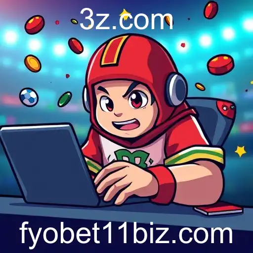 A Expansão do Mercado de Jogos Online em 2025