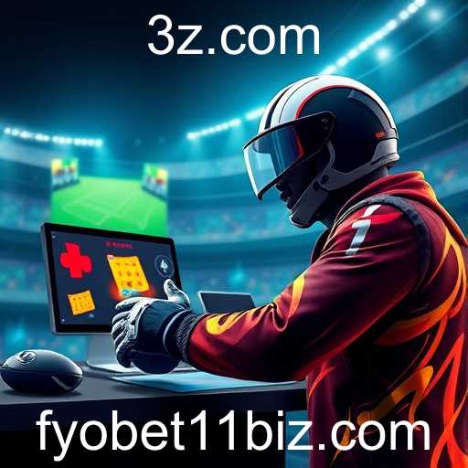 A Ascensão dos Sites de Jogos em 2026