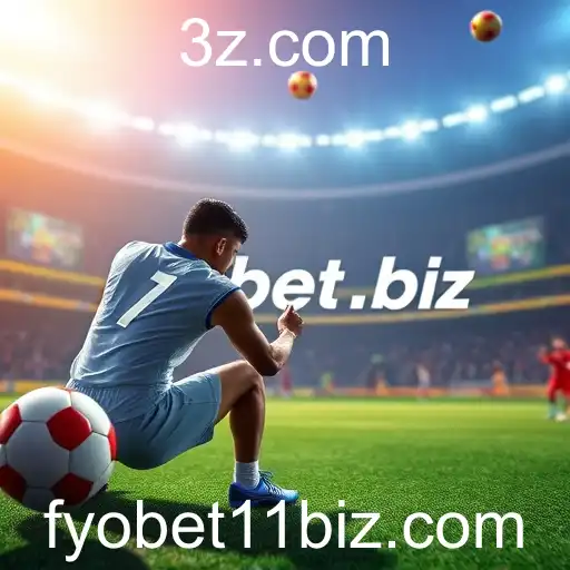 Ascensão e Desafios dos Sites de Jogos Online em 2025