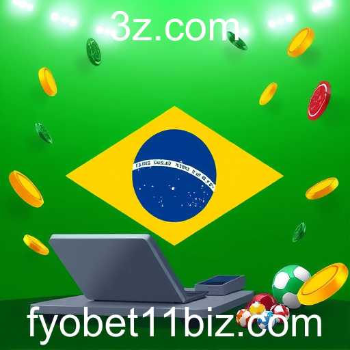 Cenário Atual dos Jogos Online em Portugal