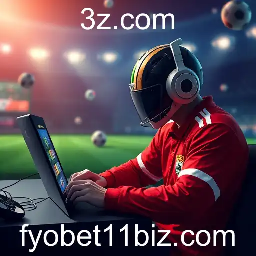 A Ascensão dos Jogos Online em 2026