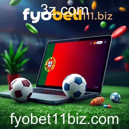 A Expansão do Mercado de Jogos Online em 2025