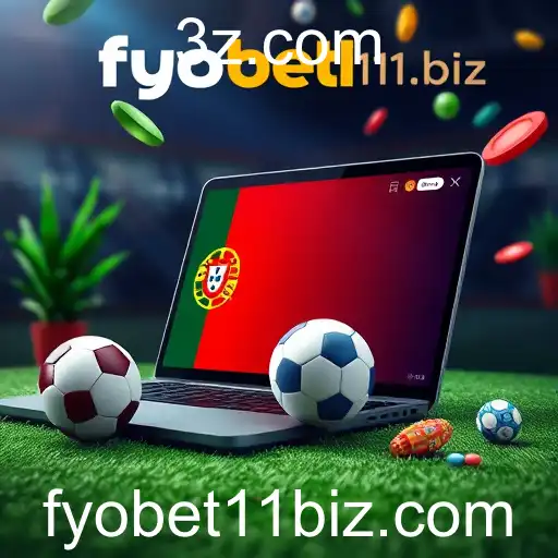 A Expansão do Mercado de Jogos Online em 2025