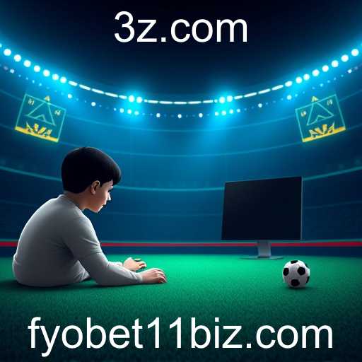 A Evolução do Mercado de Jogos Online em 2026