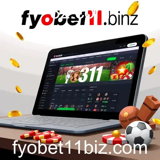 O Crescimento do Mercado de Jogos Online em 2025