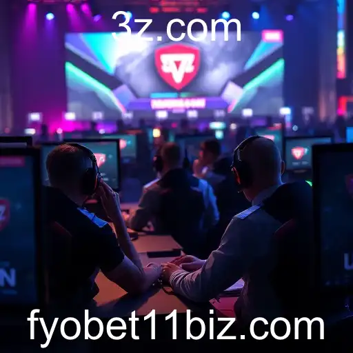 Crescimento e Impacto dos Jogos Online em 2026