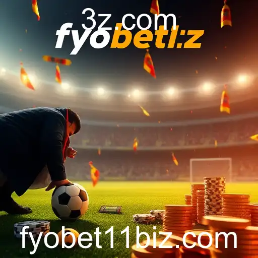 A Ascensão e Desafios do Mercado de Jogos Online no Brasil