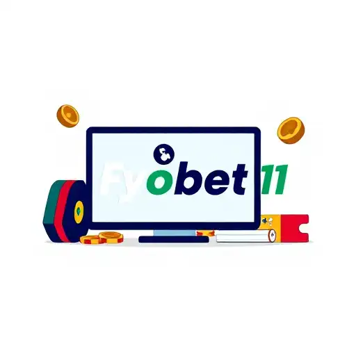 Crescimento dos Jogos Online em 2026: A Expansão do Fyobet11.biz