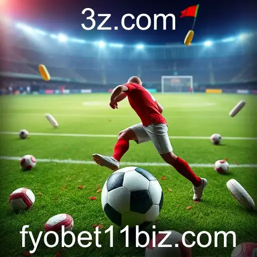 O Crescimento dos Jogos Online em 2025