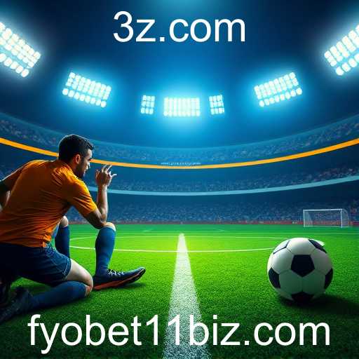 O Crescimento dos Jogos Online no Brasil: O Caso Fyobet11.biz