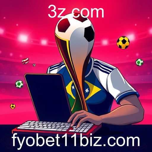 Crescimento dos Jogos Online no Brasil