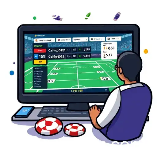 O Crescimento dos Jogos Online em 2026