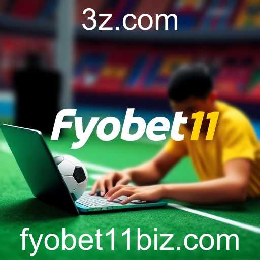 O Crescimento dos Sites de Jogos Online em 2025