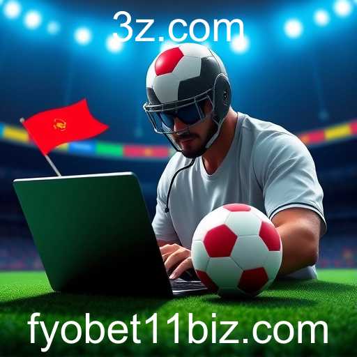 O Crescimento dos Sites de Jogos Online em 2026