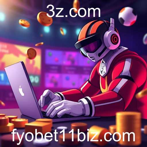 O Crescimento dos Jogos Online no Brasil em 2026