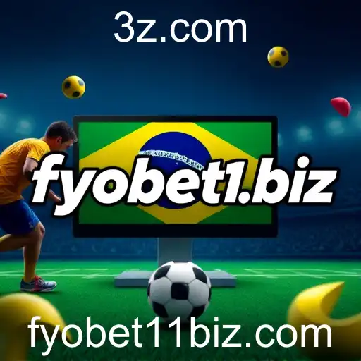 O Impacto do Crescimento dos Sites de Jogos Online no Brasil