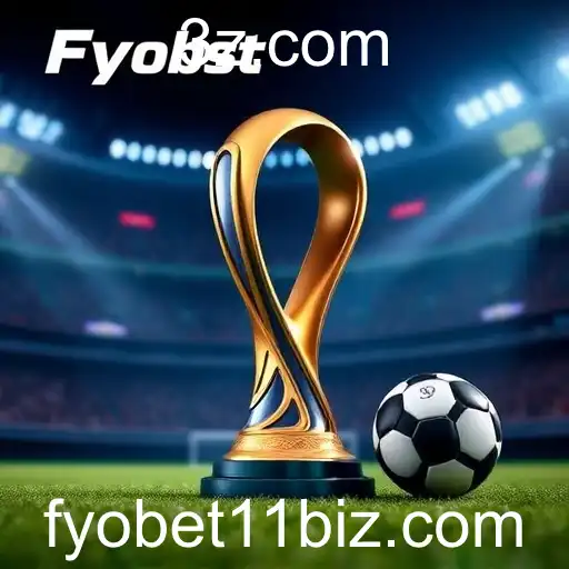 Impacto das Mudanças Regulatórias nos Sites de Jogos em Português