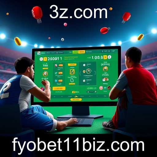 Impacto dos Jogos Online no Mercado Brasileiro em 2025