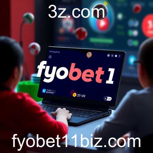 O Impacto do Jogo Online no Brasil em 2026