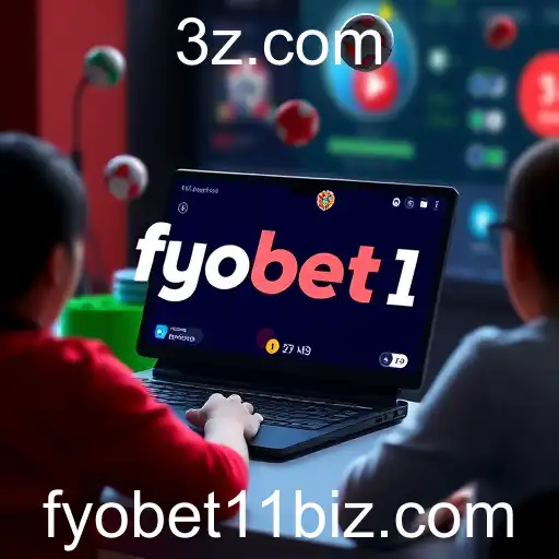 O Impacto do Jogo Online no Brasil em 2026