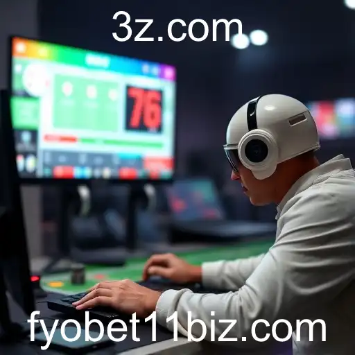 O Impacto do Crescimento de Plataformas de Jogos Online