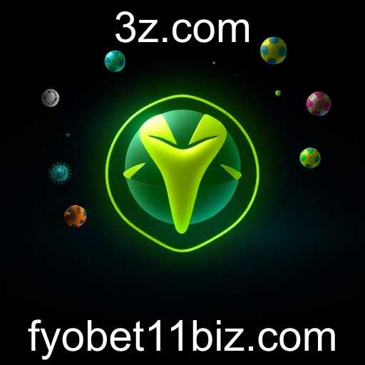 O Impacto do Jogo Online em 2025