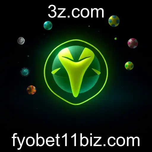 O Impacto do Jogo Online em 2025