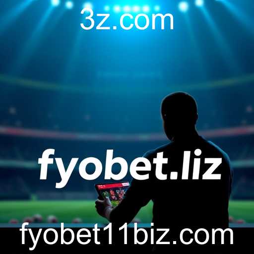 O Impacto dos Jogos Online no Cenário Atual