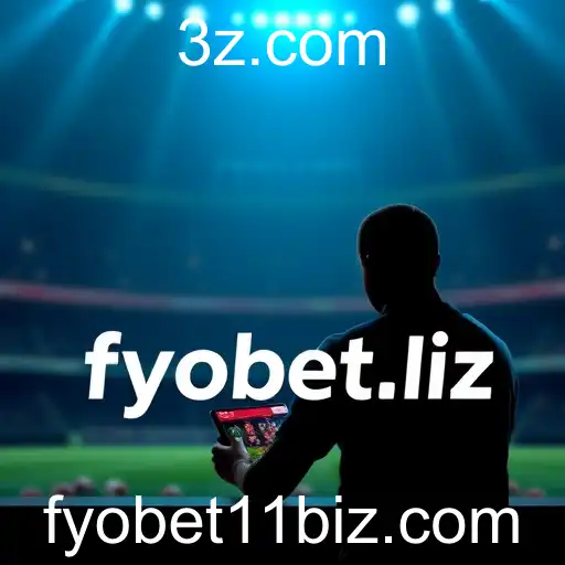 O Impacto dos Jogos Online no Cenário Atual