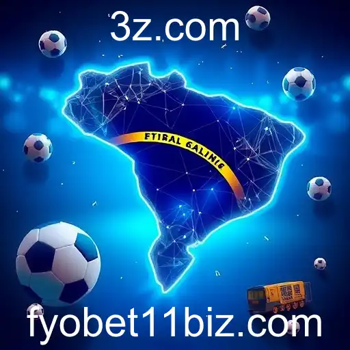 O Impacto do Jogo Online no Brasil: Análise de 2026