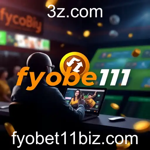Inovações e Tendências no Setor de Jogos Online