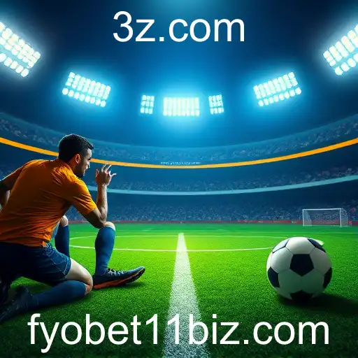 Novas Tendências no Mundo dos Jogos em 2026