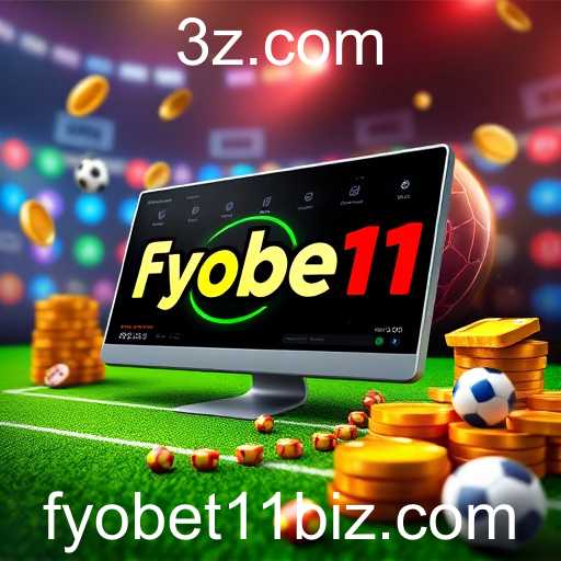 Expansão dos Cassinos Online no Brasil