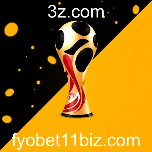 A Evolução dos Jogos de Azar Online