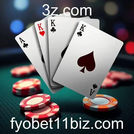 Crescimento do Mercado de Apostas Online no Brasil em 2025