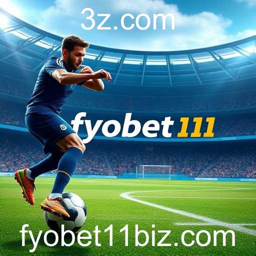 O Crescimento dos Jogos Online em 2026